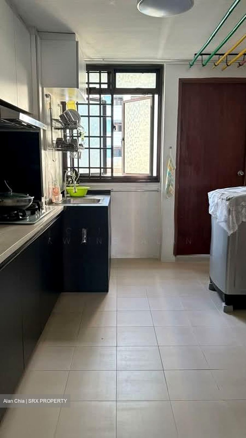 Blk 30 New Upper Changi Road (Bedok), HDB 3 Rooms #552465401